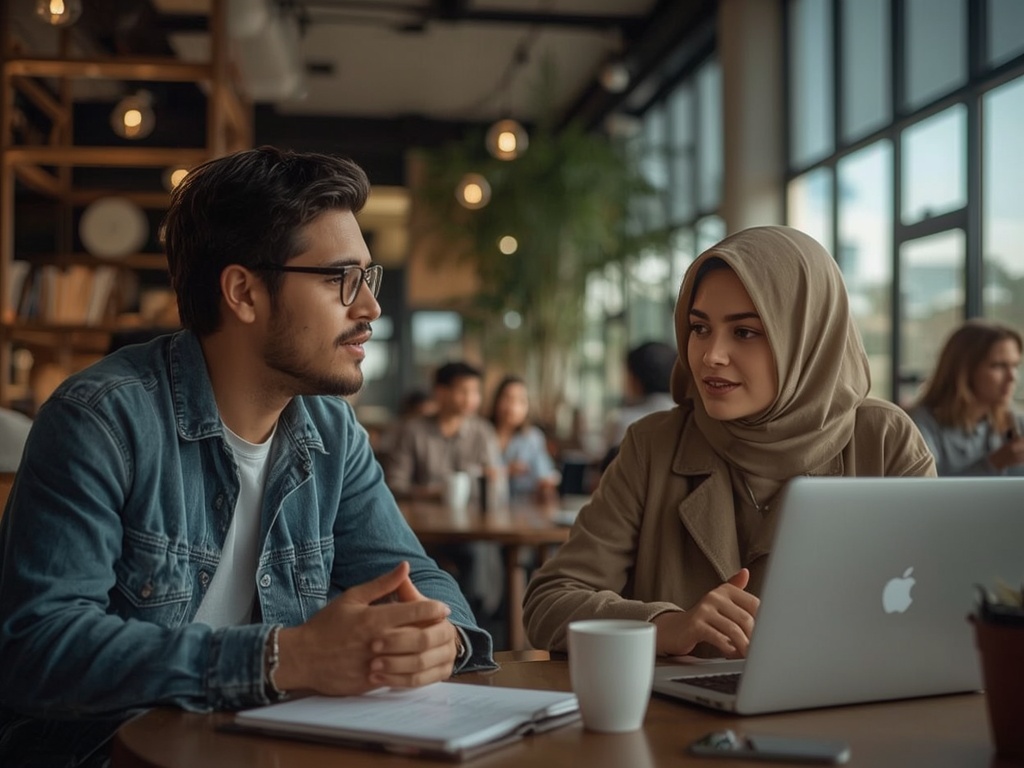 Membandingkan Solusi Surya, Renovasi Hemat Energi, dan Layanan Profesional untuk Kebutuhan Rumah serta Perjalanan