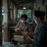 Belajar dari Kasus Nyata: Menghindari Kekeliruan dan Menjaga Etika saat Berobat, Berkonsultasi Hukum, dan Bepergian