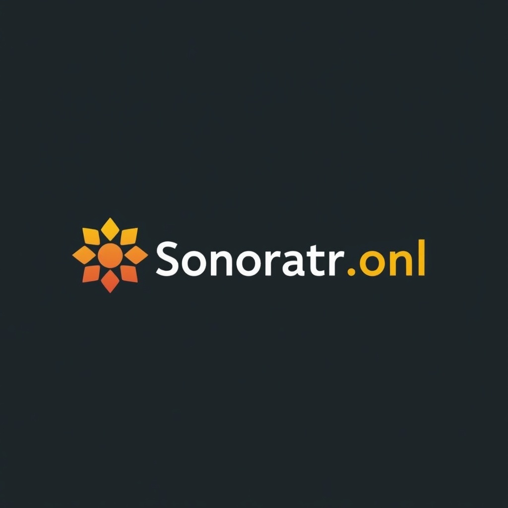 Sonoratr